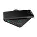 Kép 7/11 - Newell GP12 külső akkumulátor - laptop powerbank 24000 mAh PD 60 W