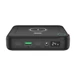 Kép 10/11 - Newell GP12 külső akkumulátor - laptop powerbank 24000 mAh PD 60 W