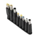 Kép 3/11 - Newell GP12 külső akkumulátor - laptop powerbank 24000 mAh PD 60 W