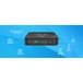 Kép 8/11 - Newell GP12 külső akkumulátor - laptop powerbank 24000 mAh PD 60 W