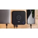 Kép 4/11 - Newell GP12 külső akkumulátor - laptop powerbank 24000 mAh PD 60 W