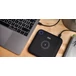 Kép 9/11 - Newell GP12 külső akkumulátor - laptop powerbank 24000 mAh PD 60 W