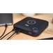 Kép 6/11 - Newell GP12 külső akkumulátor - laptop powerbank 24000 mAh PD 60 W
