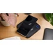 Kép 11/11 - Newell GP12 külső akkumulátor - laptop powerbank 24000 mAh PD 60 W