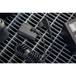 Kép 2/6 - Newell D-Tap Adapter EN-EL15