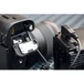 Kép 4/6 - Newell D-Tap Adapter EN-EL15