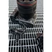 Kép 6/6 - Newell D-Tap Adapter NP-FW50