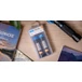 Kép 8/8 - Newell USB-C D/R20 újratölthető akkumulátor – 5000 mAh