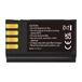 Kép 3/9 - Newell DMW-BLK22 PLUS akkumulátor