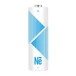 Kép 3/4 - Newell AA 2200 mAh 4db akkumulátor