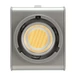 Kép 7/19 - Newell Zora 90 WB (2700 - 6500 K) LED lámpa