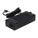 Kép 2/7 - Newell AC Adapter 19 V / 4,73 A