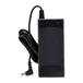 Kép 3/7 - Newell AC Adapter 19 V / 4,73 A