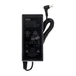 Kép 4/7 - Newell AC Adapter 19 V / 4,73 A