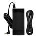 Kép 1/7 - Newell AC Adapter 19 V / 4,73 A
