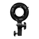 Kép 2/8 - Newell – Bowens / Mini Bowens típusú FM adapter