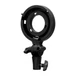 Kép 3/8 - Newell – Bowens / Mini Bowens típusú FM adapter