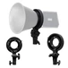 Kép 4/8 - Newell – Bowens / Mini Bowens típusú FM adapter