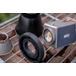 Kép 5/8 - Newell – Bowens / Mini Bowens típusú FM adapter