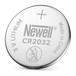 Kép 2/2 - Newell CellPro CR2032 lithium elem