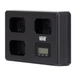 Kép 1/4 - Newell/SDC-USB/newell-sdc-usb2.jpg