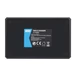 Kép 3/4 - Newell TT-USB-C háromcsatornás töltő Sony NP-FW50 akkumulátorokhoz