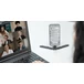 Kép 6/8 - Newell - M-Stand állvány MagSafe rögzítéssel