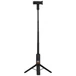 Kép 2/7 - Newell - M-Pod állvány monopod funkcióval és távirányítóval