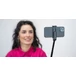 Kép 5/7 - Newell - M-Pod állvány monopod funkcióval és távirányítóval