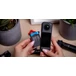 Kép 5/6 - Newell CINSBBMA Insta360 X4 akkumulátor
