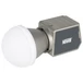Kép 4/16 - Newell Zora 60 RGB LED lámpa