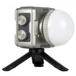 Kép 1/22 - Newell Zora Mini 40 RGB LED lámpa