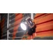 Kép 16/22 - Newell Zora Mini 40 RGB LED lámpa