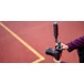 Kép 4/15 - Newell Magic Arm + rögzítőkészlet 