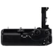 Kép 1/3 - Newell BG-R20 markolat - Canon EOS R5/R5 MarkII/R6/R6 MarkII