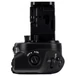 Kép 3/3 - Newell BG-R20 markolat - Canon EOS R5/R5 MarkII/R6/R6 MarkII
