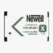 Kép 4/4 - Newell Sony NP-BX1 akkumulátor