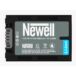 Kép 4/4 - Newell Sony NP-FV100A akkumulátor