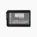 Newell Plus Sony NP-FW50 akkumulátor