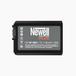 Newell Plus Sony NP-FW50 akkumulátor Newell Plus Sony NP-FW50 akkumulátor