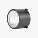 Newell P2B1 PROFOTO/BOWENS Adapter Newell P2B1 PROFOTO/BOWENS Adapter