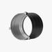 Newell P2B1 PROFOTO/BOWENS Adapter Newell P2B1 PROFOTO/BOWENS Adapter