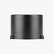 Newell P2B1 PROFOTO/BOWENS Adapter Newell P2B1 PROFOTO/BOWENS Adapter