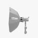 Newell P2B1 PROFOTO/BOWENS Adapter Newell P2B1 PROFOTO/BOWENS Adapter