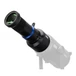 Kép 2/9 - Newell Perseo Bowens - 33 optikai Snoot - fényformáló adapter