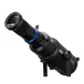 Kép 4/9 - Newell Perseo Bowens - 33 optikai Snoot - fényformáló adapter