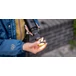 Kép 12/18 - Newell Perseo Mini optikai snoot-LED lámpa