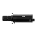 Kép 3/18 - Newell Perseo Mini optikai snoot-LED lámpa