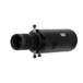 Kép 5/18 - Newell Perseo Mini optikai snoot-LED lámpa