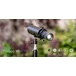 Kép 2/18 - Newell Perseo Mini optikai snoot-LED lámpa